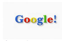 Как создавался новый логотип Google Что за дудлы