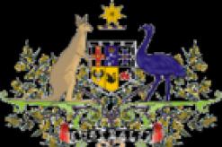 Австралия: форма правления, описание, история и интересные факты Х австралии