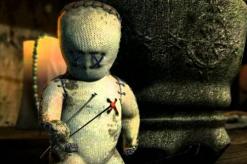 Как защититься от куклы вуду: магия во благо Как защитить себя от куклы вуду