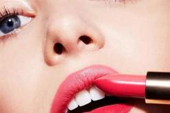 Die angesagtesten Lippenstiftfarben