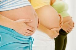 Testi med nosečnostjo: toleranca za glukozo Zakaj opraviti test tolerance za glukozo med nosečnostjo